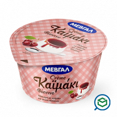 ΜΕΒΓΑ&L...
