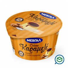 ΜΕΒΓΑ&L...