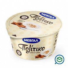 ΜΕΒΓΑ&L...