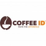 Ipanema | Coffee ID