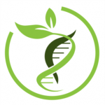 Nature &Alpha;&Beta;&Epsilon;&Epsilon;