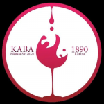 Cava 1890