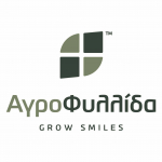 &Alpha;&gamma;&rho;&omicron;&phi;&upsilon;&lambda;&lambda;ί&delta;&alpha; &Alpha;&Epsilon;