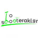 Scooteraki