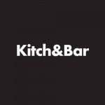 KitchandBar
