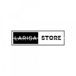 Larisa Store