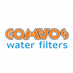 Comvos Filter