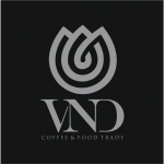 VND TRADE