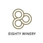 80 Winery [&Alpha;&phi;&omicron;ί &Mu;&pi;&alpha;&kappa;ά&lambda;&eta;]