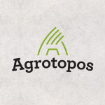 Agrotopos | Ορυζόμυλοι Αναγέννησης