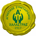 &Alpha;&Sigma; &Chi;&alpha;&lambda;ά&sigma;&tau;&rho;&alpha;&sigmaf;