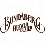 &Nu;.&Alpha; &Mu;&pi;&omicron;&upsilon;&mu;&pi;ά&rho;&eta;&sigmaf; & &Sigma;&Iota;&Alpha; &Omicron;.&Epsilon; | Bundaberg