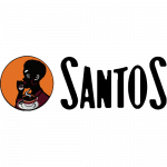 &Kappa;ό&zeta;&alpha;&rho;&eta;&sigmaf; &Nu;ί&kappa;&omicron;&sigmaf; | Santo