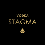 &Iota;&omega;ά&nu;&nu;&eta;&sigmaf; &Pi;&lambda;&alpha;&tau;&sigma;ά&sigmaf; | Vodka Stagma