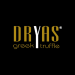 &Gamma;&iota;ώ&rho;&gamma;&omicron;&sigmaf; &Mu;&epsilon;&nu;&tau;ί&rho;&omicron;&gamma;&lambda;&omicron;&upsilon; | Dryas Truffle