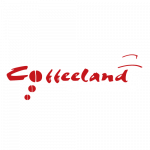 &Sigma;&tau;&alpha;ύ&rho;&omicron;&sigmaf; &Tau;&sigma;&epsilon;&lambda;&epsilon;&pi;ή&sigmaf; | Coffeeland