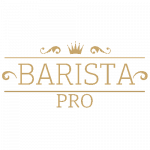 &Alpha;&gamma;&alpha;&delta;ά&kappa;&eta;&sigmaf; &Zeta;&alpha;&phi;&epsilon;ί&rho;&eta;&sigmaf; &Mu;&omicron;&nu;&omicron;&pi;&rho;ό&sigma;&omega;&pi;&eta; &Iota;&Kappa;&Epsilon; - Barista Pro - Gia&hellip;giamas