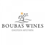 &Omicron;&iota;&nu;&omicron;&pi;&omicron;&iota;ί&alpha; &Mu;&pi;&omicron;ύ&mu;&pi;&alpha;