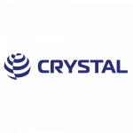 Crystal &Alpha;&Epsilon;
