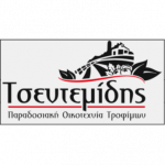 &Omicron;&iota;&kappa;&omicron;&tau;&epsilon;&chi;&nu;ί&alpha; &Tau;&sigma;&epsilon;&nu;&tau;&epsilon;&mu;ί&delta;&eta;