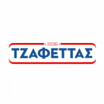 &Tau;&zeta;&alpha;&phi;έ&tau;&tau;&alpha;&sigmaf; &Alpha;.&Epsilon;.