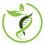 Nature | Private Label