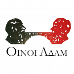 &Omicron;ί&nu;&omicron;&sigmaf; &Alpha;&delta;ά&mu;