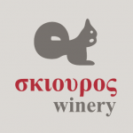 &Sigma;&kappa;ί&omicron;&upsilon;&rho;&omicron;&sigmaf; Winery