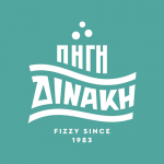 &Pi;&eta;&gamma;ή &Delta;&iota;&nu;ά&kappa;&eta;