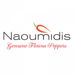 &Pi;&iota;&pi;&epsilon;&rho;&iota;έ&sigmaf; &Phi;&lambda;&omega;&rho;ί&nu;&eta;&sigmaf; &Nu;&alpha;&omicron;&upsilon;&mu;ί&delta;&eta;&sigmaf;