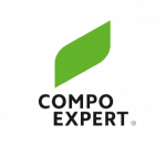 Compo Expert Hellas