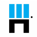3&Pi; &Sigma;&alpha;&lambda;ά&tau;&epsilon;&sigmaf; &Alpha;&Epsilon;