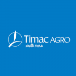 Timac Agro | &Lambda;&Upsilon;&Delta;&Alpha; &Alpha;&Epsilon;