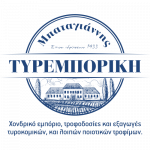 &Tau;&upsilon;&rho;&omicron;&kappa;&omicron;&mu;&iota;&kappa;ή &Alpha;&theta;&eta;&nu;ώ&nu; | &Alpha;&Rho;. &Mu;&Pi;&Alpha;&Tau;&Alpha;&Gamma;&Iota;&Alpha;&Nu;&Nu;&Eta;&Sigma; &Kappa;&Alpha;&Iota; &Sigma;&Iota;&Alpha; &Omicron;&Epsilon;
