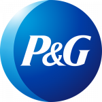 Procter & Gamble Hellas
