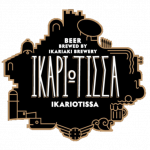 &Iota;&kappa;&alpha;&rho;&iota;ώ&tau;&iota;&sigma;&sigma;&alpha;