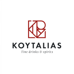 &Kappa;ά&beta;&alpha; &Kappa;&omicron;&upsilon;&tau;&alpha;&lambda;&iota;ά&sigmaf;