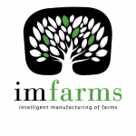 Imfarms - &Mu;&Epsilon;&Lambda;&Epsilon;&Tau;&Lambda;&Iota;&Delta;&Eta;&Sigma;