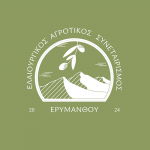 &Epsilon;.&Alpha;.&Sigma; &Epsilon;&rho;&upsilon;&mu;ά&nu;&theta;&omicron;&upsilon;