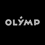 OLYMP - &Kappa;&Omega;&Nu;&Sigma;&Tau;&Alpha;&Nu;&Tau;&Omicron;&Pi;&Omicron;&Upsilon;&Lambda;&Omicron;&Sigma; &Alpha;&Epsilon;