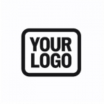 supfolio &Pi;&rho;&omicron;&mu;&eta;&theta;&epsilon;&upsilon;&tau;ή&sigmaf; &Alpha; | Supplier A