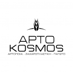 &Alpha;&rho;&tau;ό&kappa;&omicron;&sigma;&mu;&omicron;&sigmaf;