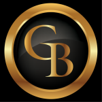 &Kappa;ά&beta;&alpha; | GOLDEN BRANDS