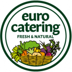EuroCatering AE