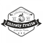 Thirsty Fruits