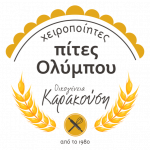 &Pi;ί&tau;&epsilon;&sigmaf; &Omicron;&lambda;ύ&mu;&pi;&omicron;&upsilon; &Kappa;&alpha;&rho;&alpha;&kappa;&omicron;ύ&sigma;&eta;&sigmaf;