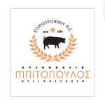 Μπιτόπουλος