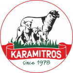 &Tau;&upsilon;&rho;&omicron;&kappa;&omicron;&mu;&iota;&kappa;ά &Kappa;&alpha;&rho;&alpha;&mu;ή&tau;&rho;&omicron;&sigmaf;