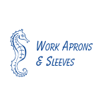 &Alpha;&delta;&iota;ά&beta;&rho;&omicron;&chi;&omicron; - &Pi;&alpha;&pi;ά&zeta;&omicron;&gamma;&lambda;&omicron;&upsilon;