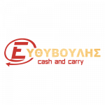 &Epsilon;&upsilon;&theta;&upsilon;&beta;&omicron;ύ&lambda;&eta;&sigmaf;